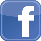 logo_facebook-pagweb