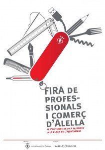1a Fira Professionals (logo)
